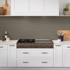 Picture of Emser Tile - Catch 6 x 18 Matte Taupe