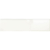 Picture of Emser Tile - Catch 3 x 12 Gloss Ivory
