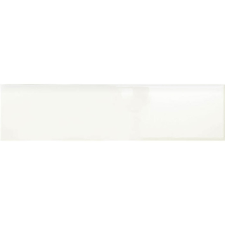 Picture of Emser Tile - Catch 3 x 12 Gloss Ivory