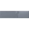 Picture of Emser Tile - Catch 3 x 12 Gloss Silicon