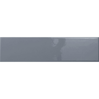 Picture of Emser Tile - Catch 3 x 12 Gloss Silicon