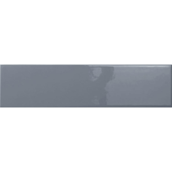 Picture of Emser Tile - Catch 3 x 12 Gloss Silicon