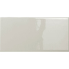 Picture of Emser Tile - Catch 3 x 6 Gloss Fawn