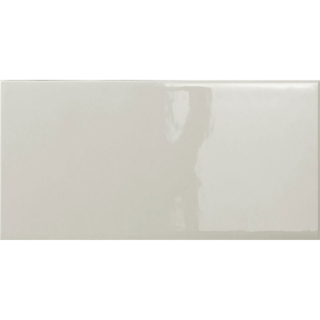 Picture of Emser Tile - Catch 3 x 6 Gloss Fawn