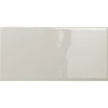 Picture of Emser Tile - Catch 3 x 6 Gloss Fawn