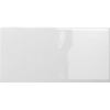 Picture of Emser Tile - Catch 3 x 6 Gloss Gray