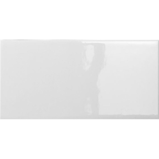 Picture of Emser Tile - Catch 3 x 6 Gloss Gray