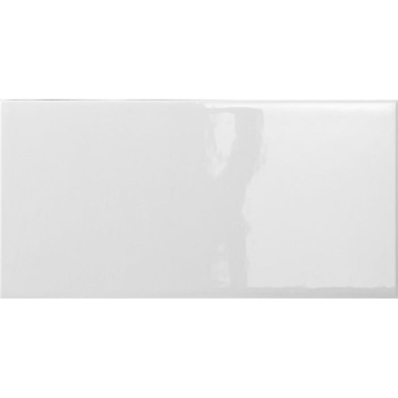 Picture of Emser Tile - Catch 3 x 6 Gloss Gray