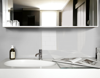 Picture of Emser Tile - Catch 3 x 6 Gloss Gray