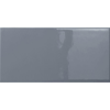 Picture of Emser Tile - Catch 3 x 6 Gloss Silicon