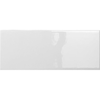Picture of Emser Tile - Catch 4 x 10 Gloss Gray