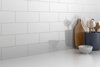 Picture of Emser Tile - Catch 4 x 10 Gloss Ice