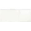 Picture of Emser Tile - Catch 4 x 10 Gloss Ivory