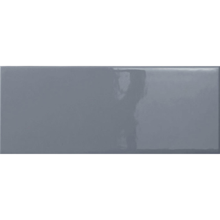 Picture of Emser Tile - Catch 4 x 10 Gloss Silicon