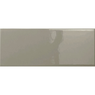 Picture of Emser Tile - Catch 4 x 10 Gloss Taupe