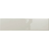 Picture of Emser Tile - Catch 4 x 16 Gloss Fawn