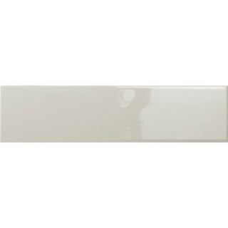 Picture of Emser Tile - Catch 4 x 16 Gloss Fawn
