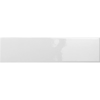 Picture of Emser Tile - Catch 4 x 16 Gloss Gray