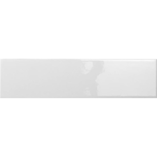 Picture of Emser Tile - Catch 4 x 16 Gloss Gray