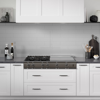 Picture of Emser Tile - Catch 4 x 16 Gloss Gray