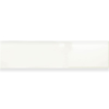 Picture of Emser Tile - Catch 4 x 16 Gloss Ivory