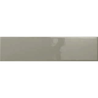 Picture of Emser Tile - Catch 4 x 16 Gloss Taupe