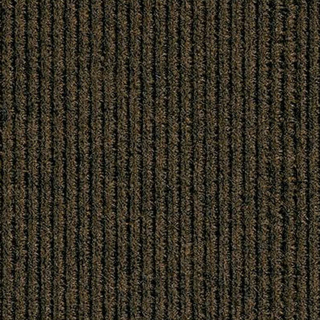 Picture of Mohawk - Cabra Chestnut