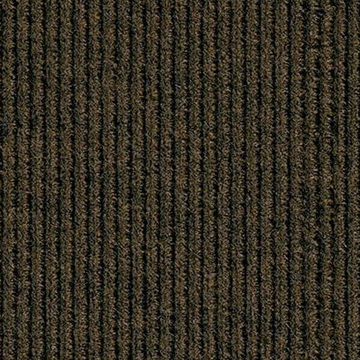 Picture of Mohawk - Cabra Chestnut