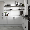 Picture of Emser Tile - Catch 6 x 18 Gloss Ice