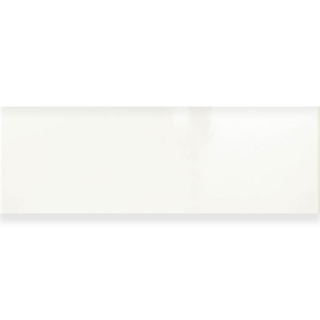 Picture of Emser Tile - Catch 6 x 18 Gloss Ivory