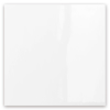 Picture of Emser Tile - Catch 6 x 6 Gloss Ice