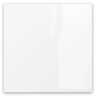 Picture of Emser Tile - Catch 6 x 6 Gloss Ice