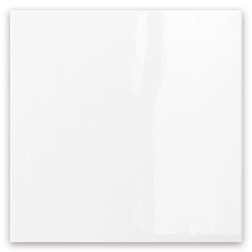 Picture of Emser Tile - Catch 6 x 6 Gloss Ice