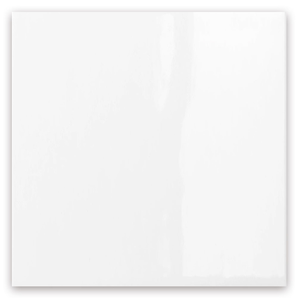Picture of Emser Tile - Catch 6 x 6 Gloss Ice