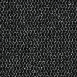 Picture of Mohawk - Cascabel Pepper
