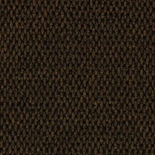 Picture of Mohawk - Cascabel Chestnut