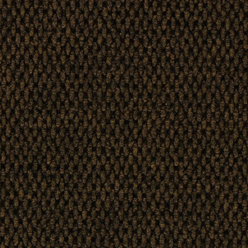 Picture of Mohawk - Cascabel Chestnut