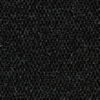 Picture of Mohawk - Cascabel Smokescreen