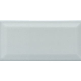 Picture of Emser Tile - Choice II 3 x 6 Gray