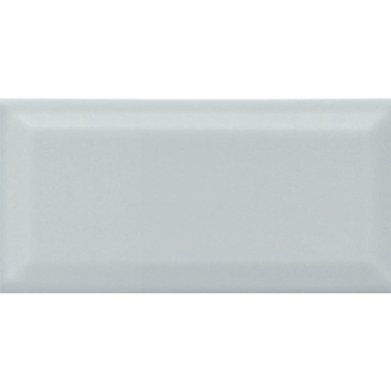 Picture of Emser Tile - Choice II 3 x 6 Gray