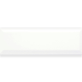 Picture of Emser Tile - Choice II 4 x 12 White