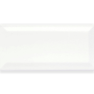 Picture of Emser Tile - Choice II 3 x 6 White