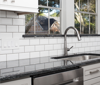Picture of Emser Tile - Choice II 3 x 6 White