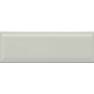 Picture of Emser Tile - Choice II 4 x 12 Fawn