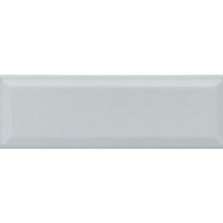 Picture of Emser Tile - Choice II 4 x 12 Gray