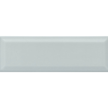 Picture of Emser Tile - Choice II 4 x 12 Gray