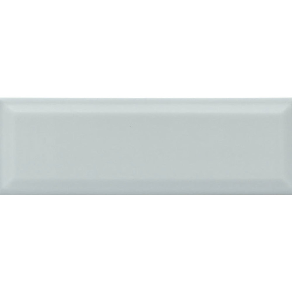 Picture of Emser Tile - Choice II 4 x 12 Gray