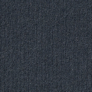 Picture of Mohawk - Donnelly Creek Oxford Blue