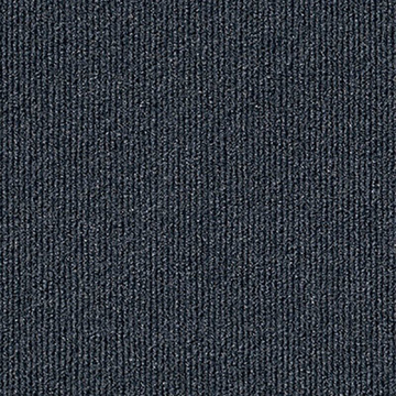Picture of Mohawk - Donnelly Creek Oxford Blue