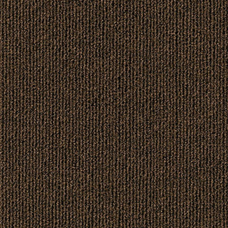 Picture of Mohawk - Donnelly Creek Java